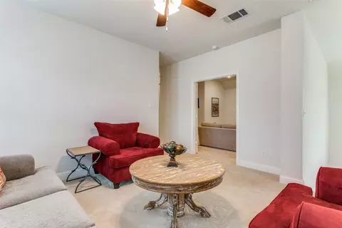 Living - 304 Julia Ln, Euless, TX 76040 photo 9 of 11