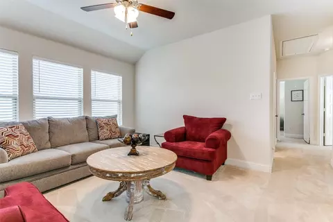 Living - 304 Julia Ln, Euless, TX 76040 photo 8 of 11