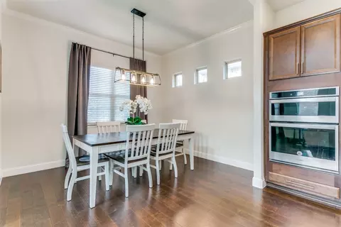 Dining - 304 Julia Ln, Euless, TX 76040 photo 1 of 1