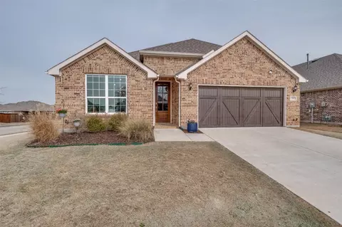 339 Camille Xing, Celina, TX 75009