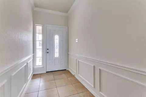 Entry Way - 302 Rose Ave, Cleburne, TX 76033 photo 1 of 1