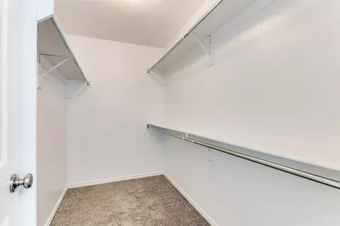 Other - 302 Rose Ave, Cleburne, TX 76033 photo 3 of 6