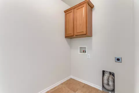 Other - 302 Rose Ave, Cleburne, TX 76033 photo 6 of 6