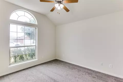 Other - 302 Rose Ave, Cleburne, TX 76033 photo 4 of 6