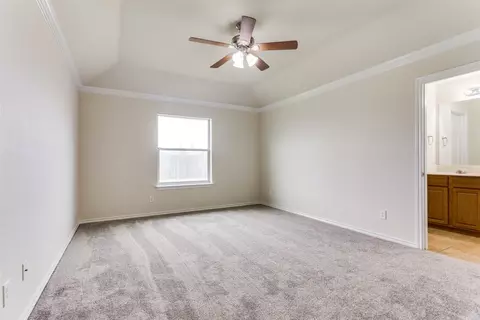 Other - 302 Rose Ave, Cleburne, TX 76033 photo 2 of 6