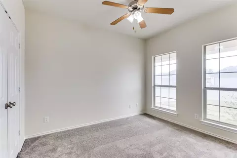 Other - 302 Rose Ave, Cleburne, TX 76033 photo 5 of 6