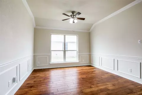 Other - 302 Rose Ave, Cleburne, TX 76033 photo 1 of 6
