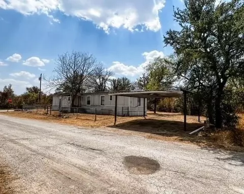 5618 Cold Water Trl, Granbury, TX 76048