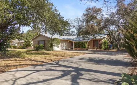 4012 Austin Ave, Brownwood, TX 76801