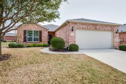 7370 Musselburgh Dr, Frisco, TX 75036