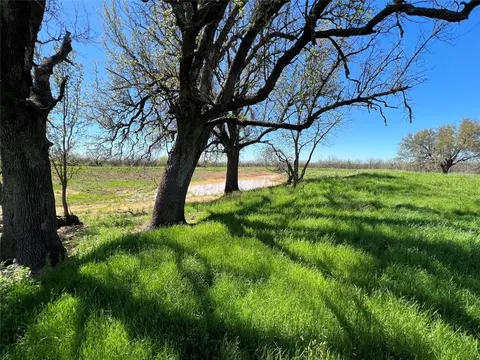 Tbd Fm Hwy 3418, Breckenridge, TX 76424