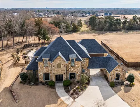 4680 Boulder Ln, Paris, TX 75462