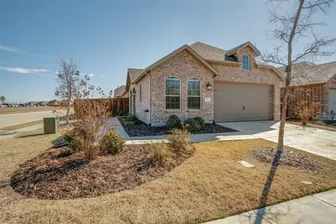 3520 Biggs Ave, Aubrey, TX 76227