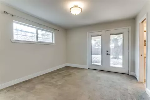 Other - 9736 Forestridge Dr, Dallas, TX 75238 photo 2 of 2