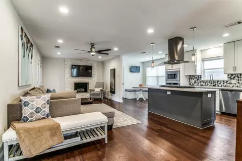 Other - 9736 Forestridge Dr, Dallas, TX 75238 photo 1 of 2