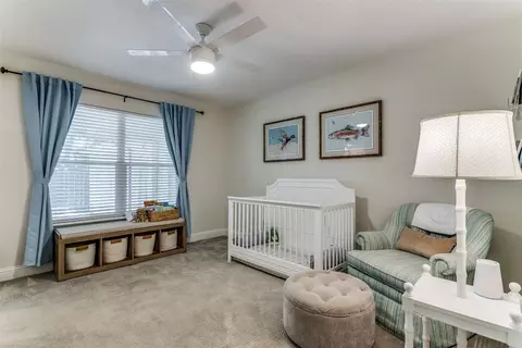 Bedroom - 9736 Forestridge Dr, Dallas, TX 75238 photo 2 of 2