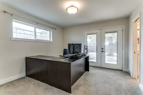 Kitchen - 9736 Forestridge Dr, Dallas, TX 75238 photo 4 of 4