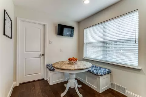 Dining - 9736 Forestridge Dr, Dallas, TX 75238 photo 4 of 4