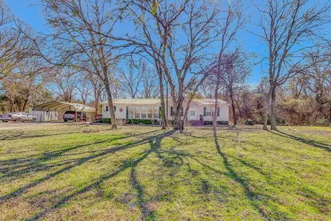 2805 Fall Brook Dr, Crandall, TX 75114