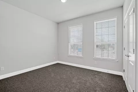 Other - 3057 Lionsgate Dr, Argyle, TX 76226 photo 12 of 19