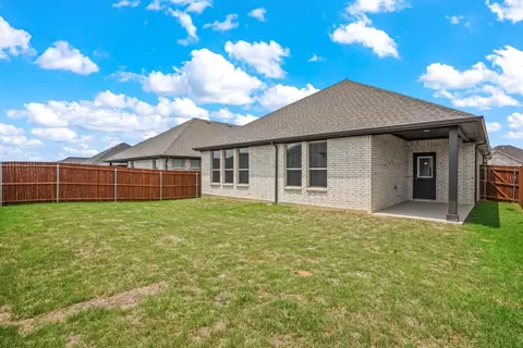 Other - 3057 Lionsgate Dr, Argyle, TX 76226 photo 19 of 19