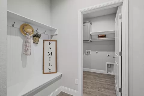 Other - 3057 Lionsgate Dr, Argyle, TX 76226 photo 17 of 19