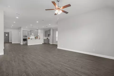 Other - 3057 Lionsgate Dr, Argyle, TX 76226 photo 7 of 19