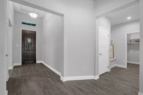 Other - 3057 Lionsgate Dr, Argyle, TX 76226 photo 11 of 19