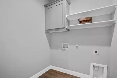 Other - 3057 Lionsgate Dr, Argyle, TX 76226 photo 18 of 19