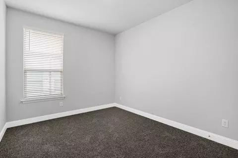 Other - 3057 Lionsgate Dr, Argyle, TX 76226 photo 15 of 19