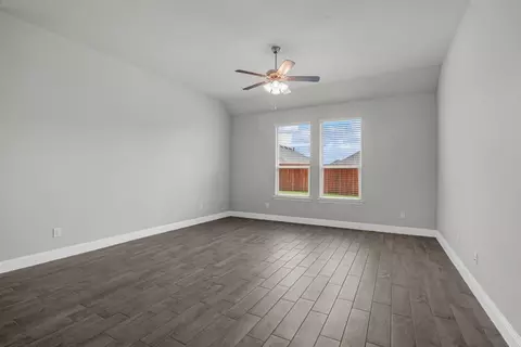 Other - 3057 Lionsgate Dr, Argyle, TX 76226 photo 6 of 19
