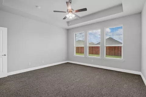 Other - 3057 Lionsgate Dr, Argyle, TX 76226 photo 9 of 19