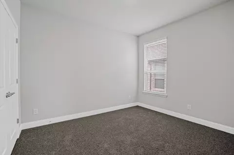 Other - 3057 Lionsgate Dr, Argyle, TX 76226 photo 13 of 19