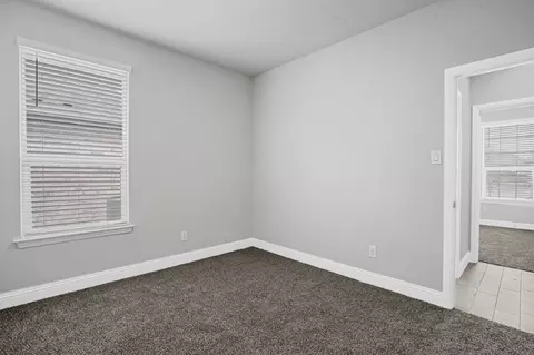 Other - 3057 Lionsgate Dr, Argyle, TX 76226 photo 14 of 19
