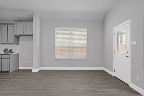 Other - 3057 Lionsgate Dr, Argyle, TX 76226 photo 1 of 19