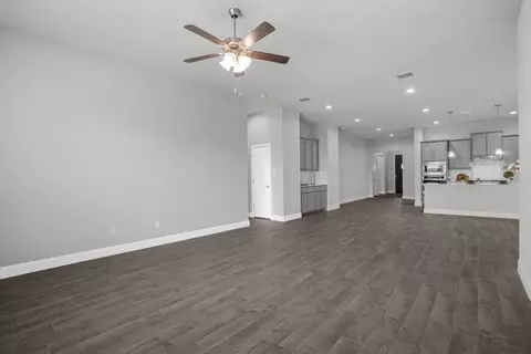 Living - 3057 Lionsgate Dr, Argyle, TX 76226 photo 1 of 1