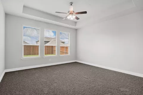 Other - 3057 Lionsgate Dr, Argyle, TX 76226 photo 8 of 19