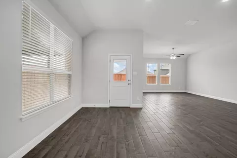 Other - 3057 Lionsgate Dr, Argyle, TX 76226 photo 3 of 19