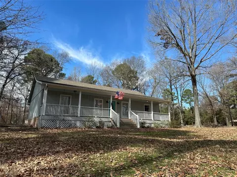 120 Triple S Dr, Mount Vernon, TX 75457