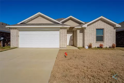 18133 County Road 4001, Mabank, TX 75147
