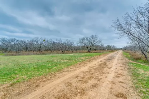 Tbd Chandler Road, Lipan, TX 76462