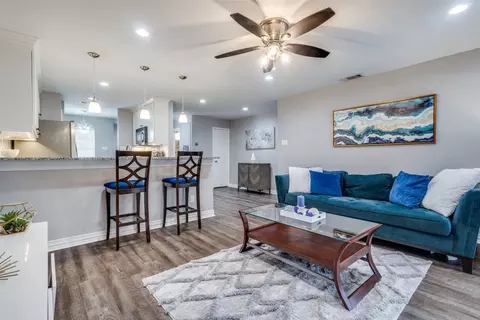 5981 Arapaho Rd #508, Dallas, TX 75248