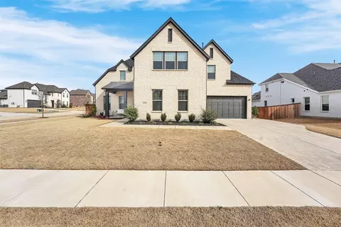 14290 Colt Chase Rd, Frisco, TX 75035