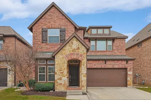 1127 Alpine Dr, Richardson, TX 75080