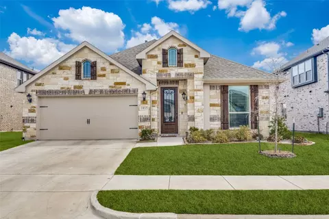 1815 Emerald Vista Blvd, Wylie, TX 75098