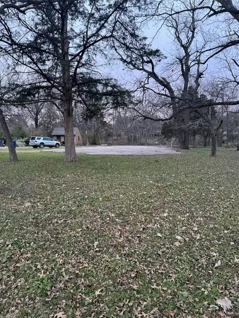 Tbd Forest Brook Street, Oak Leaf, TX 75154