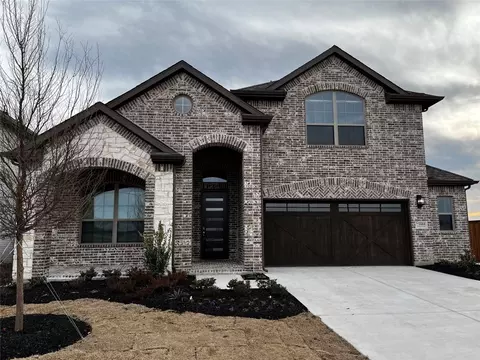 1604 Treleven Ct, Mckinney, TX 75071
