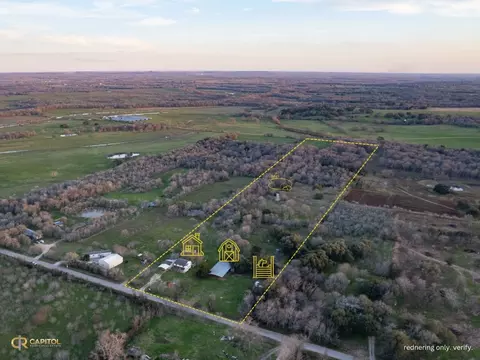 2324 Young Ln, Lockhart, TX 78644