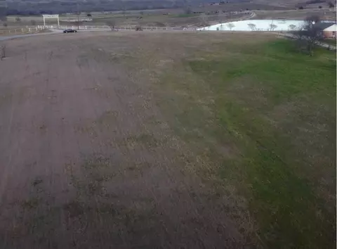 Tbd 11ac Rutherford Road, Palmer, TX 75152