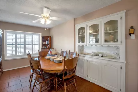 Dining - 305 N 6th St, Celeste, TX 75423 photo 1 of 2
